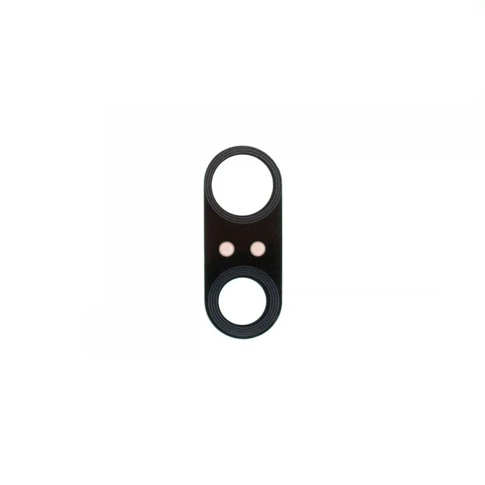 For Huawei P20 Pro Main Camera Lens Glass Replacement With Adhesive