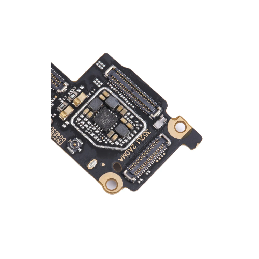 Xiaomi 12T Charging Port Board Replacement OEM | E-Tech61