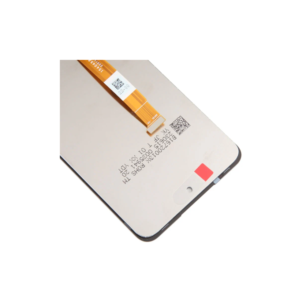 Realme C67 5G OEM LCD Screen & Touch Digitizer Replacement | E-Tech61