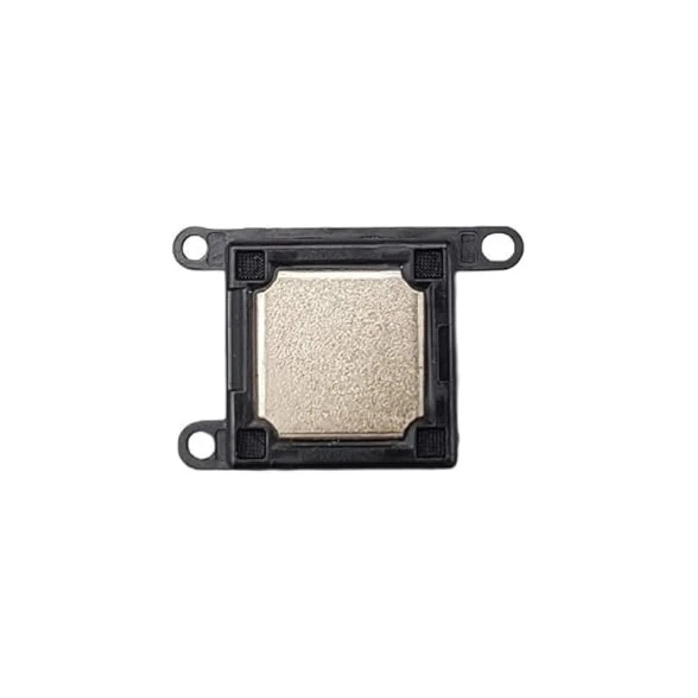 For iPhone 8 Plus Replacement Earpiece Speaker Premium Quality