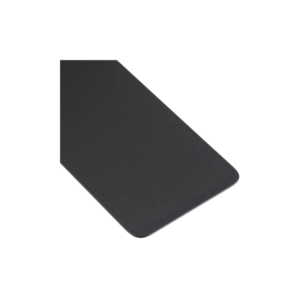 LCD Screen and Digitizer Full Assembly for Xiaomi Redmi Note 10 5G / Poco M3 Pro 5G E-Tech61