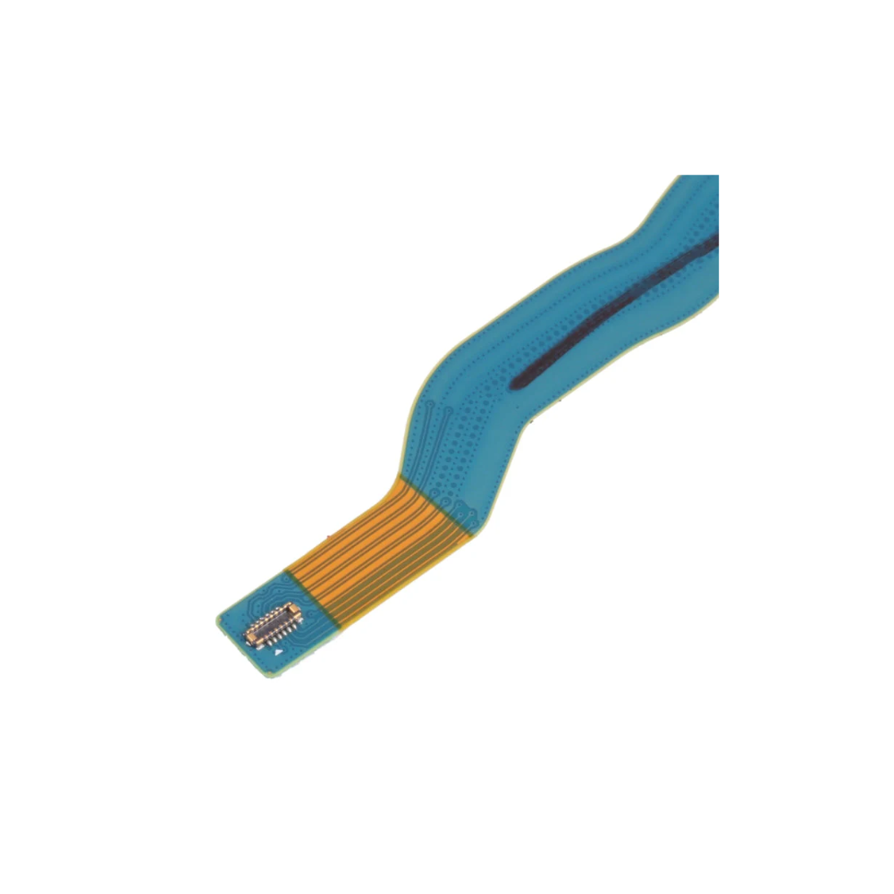 Signal Flex Cable for Samsung Galaxy S22 Ultra 5G SM-S908B E-Tech61