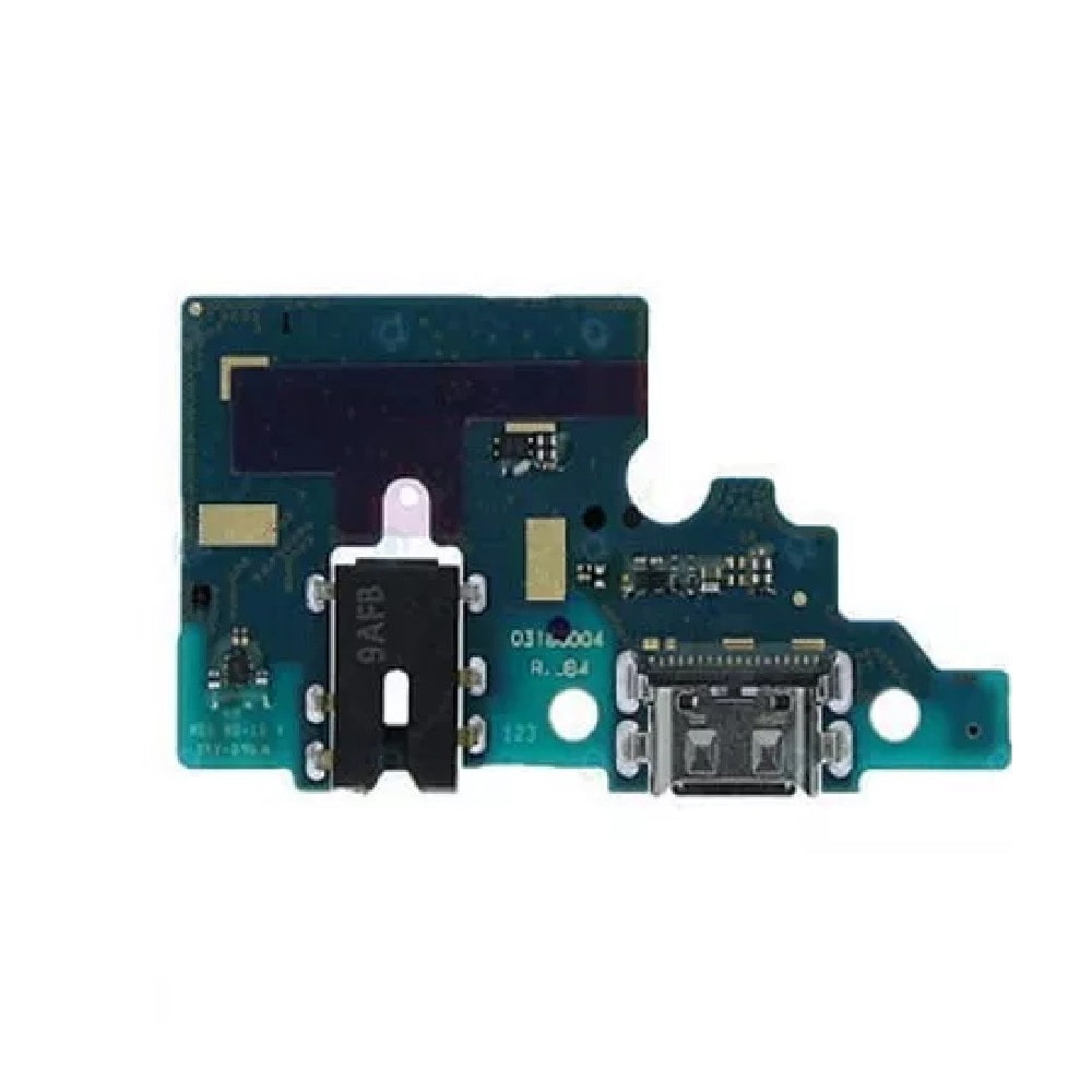 For Samsung Galaxy A51 Replacement Charging Port Dock Connector Charging