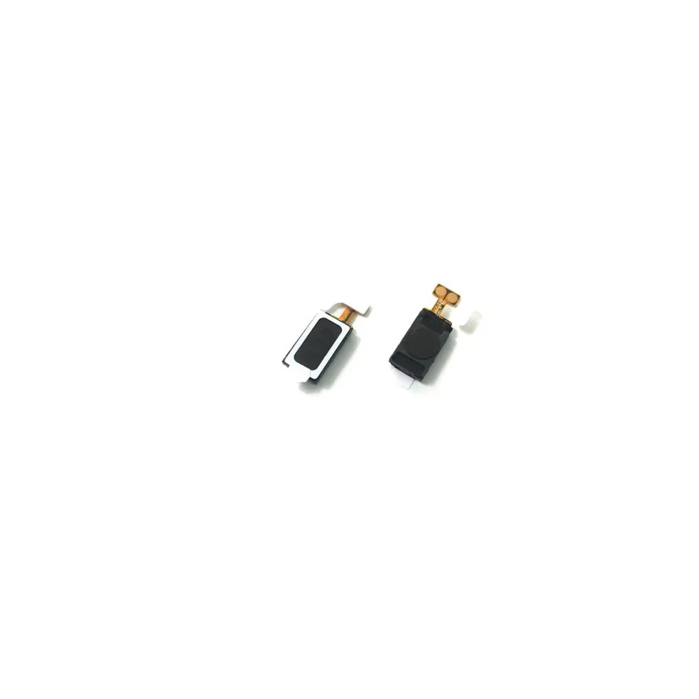 For Samsung Galaxy A10 A105 Replacement Earpiece Speaker E-Tech61
