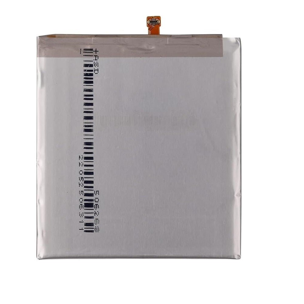 For Samsung Galaxy S22 Replacement Battery 3700 MAH Premium Quality