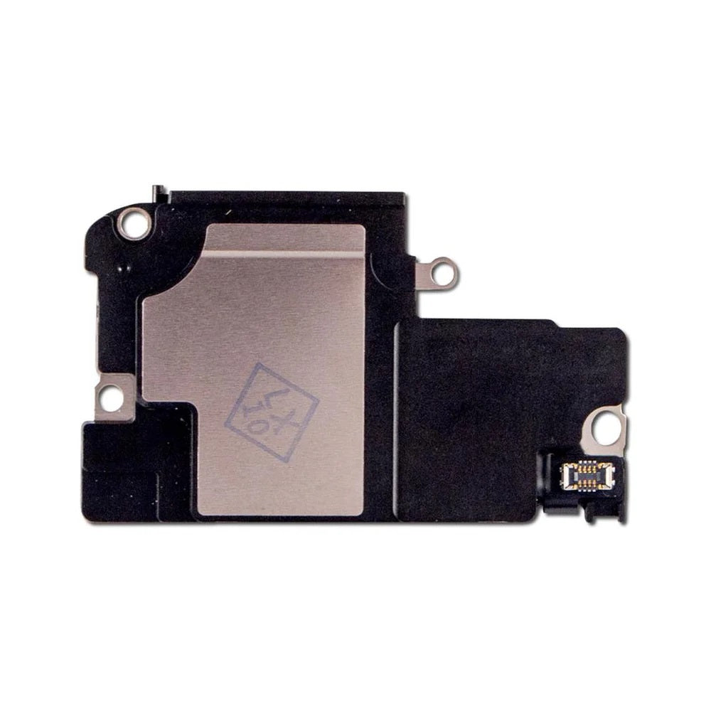 For Apple iPhone XS Max Replacement Loudspeaker E-Tech61