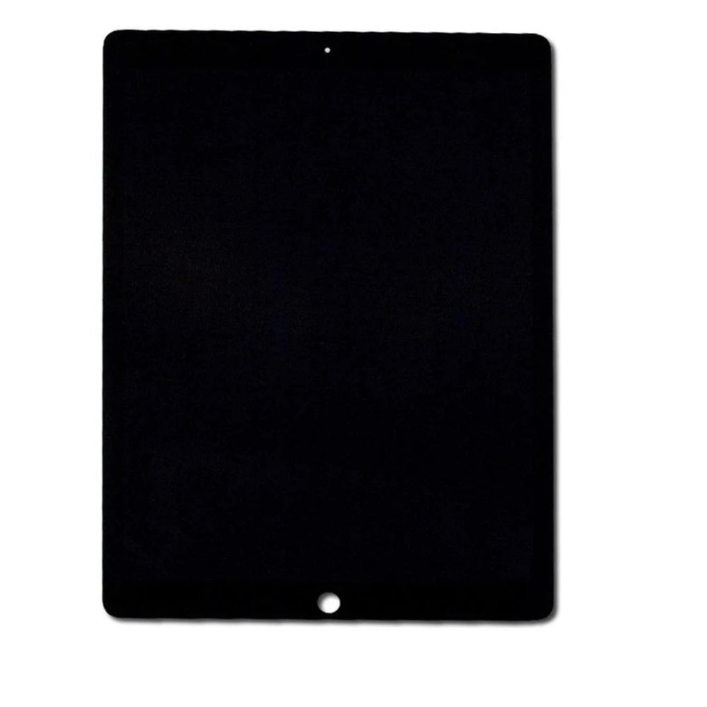 For Apple iPad Pro 12.9" 1st gen Replacement Touch Screen Digitiser With LCD Assembly (Black) E-Tech61