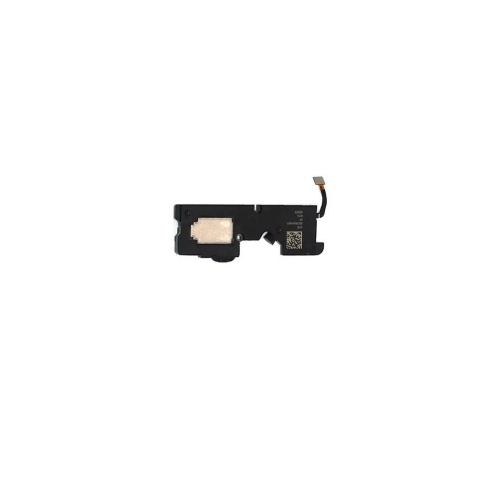 For Google Pixel 3 Replacement Loudspeaker E-Tech61