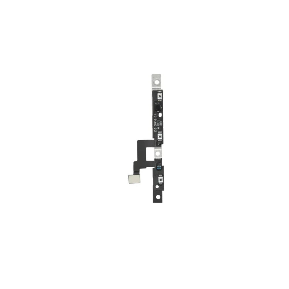 For Google Pixel 3 Replacement Power And Volume Button Flex Cable E-Tech61