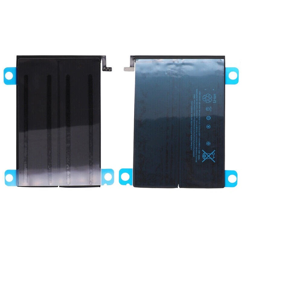 For iPad Mini 2 Replacement Battery Premium Quality