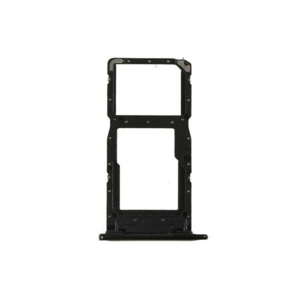 For Huawei P Smart 2019 SIM & SD Card Tray Holder Replacement