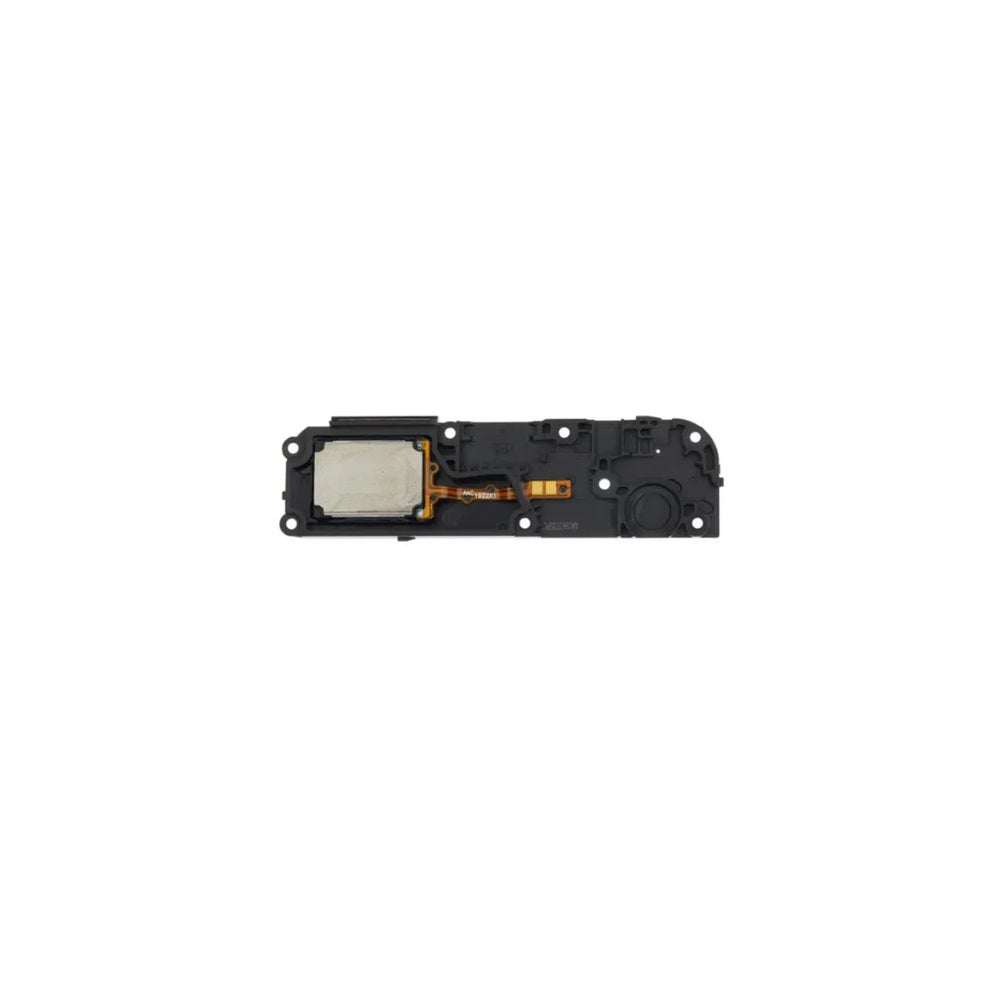 For Motorola Moto G8 Play Replacement Loudspeaker E-Tech61