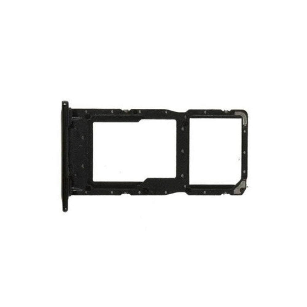 For Huawei P Smart 2019 SIM & SD Card Tray Holder Replacement