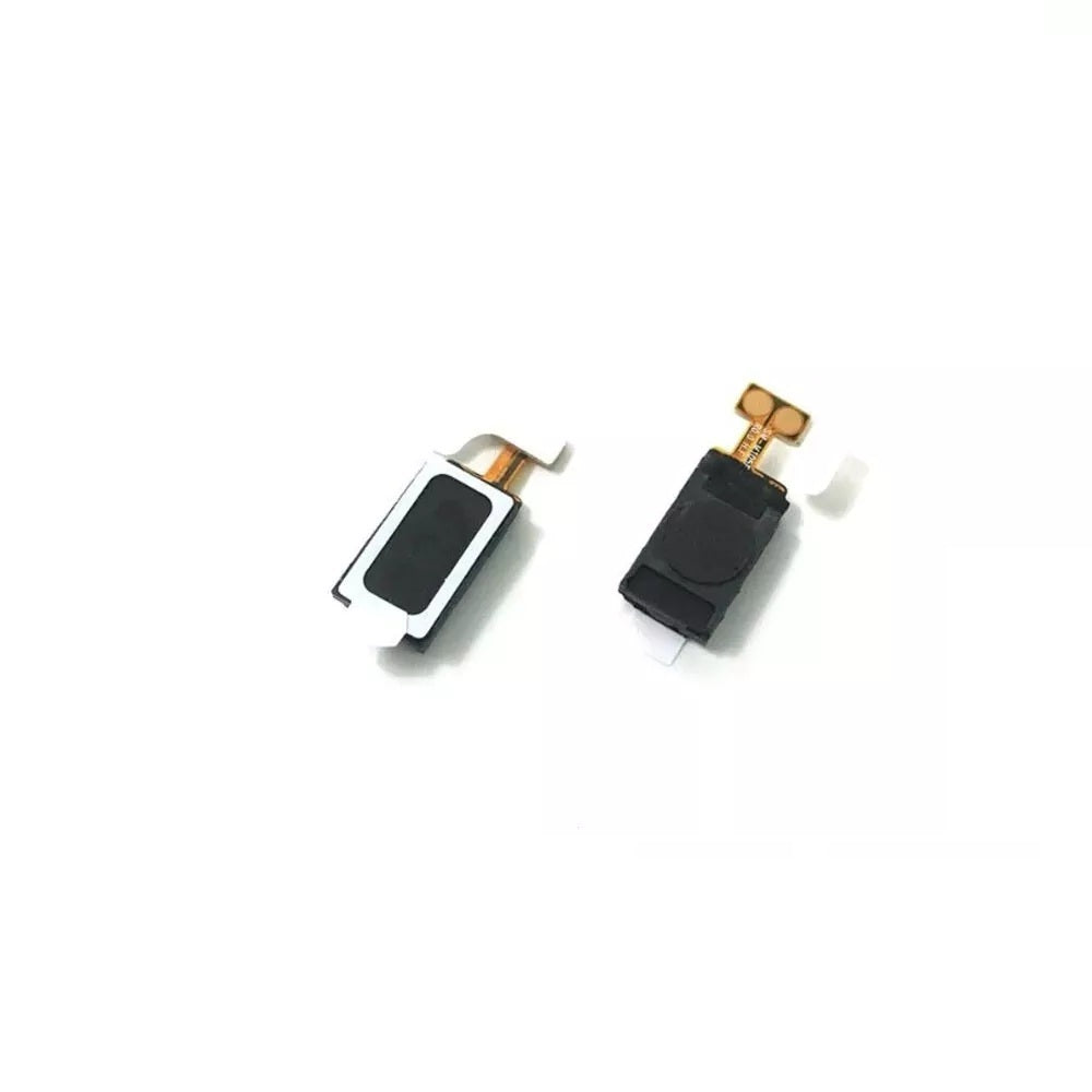Samsung Galaxy A10 Ear Earpiece Speaker Front Replacement Premium Quality