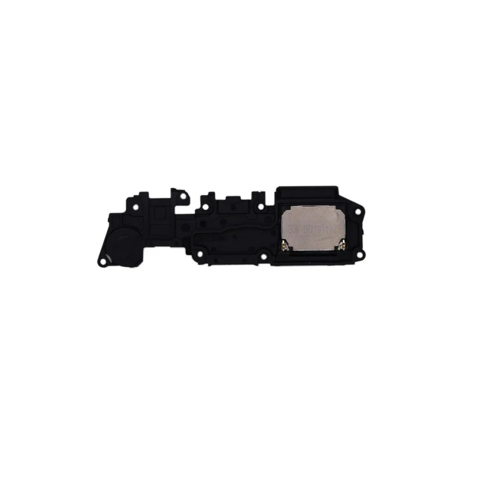 For Samsung Galaxy A20s A207 Replacement Loudspeaker E-Tech61