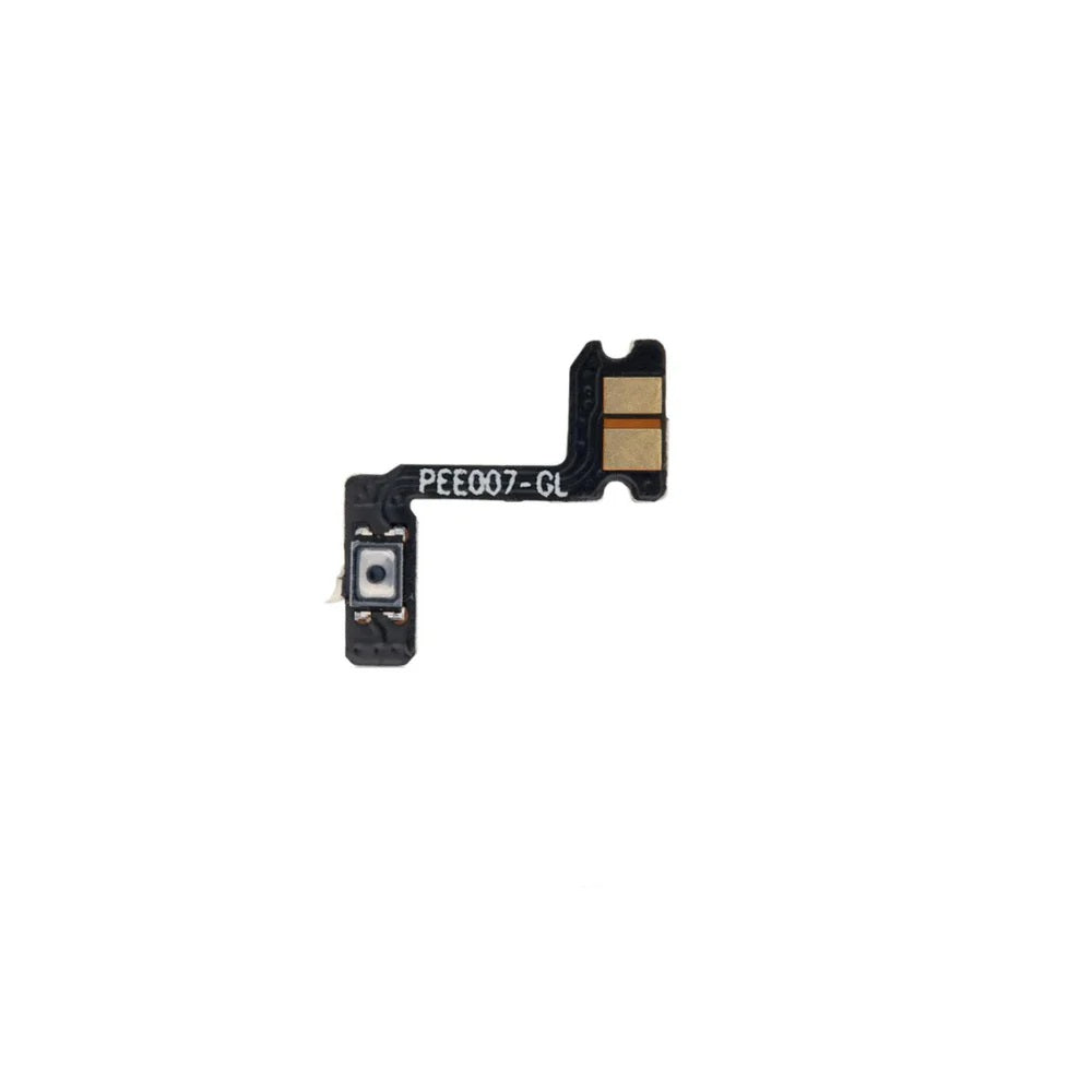 For OnePlus 8 Replacement Power Button Flex Cable E-Tech61