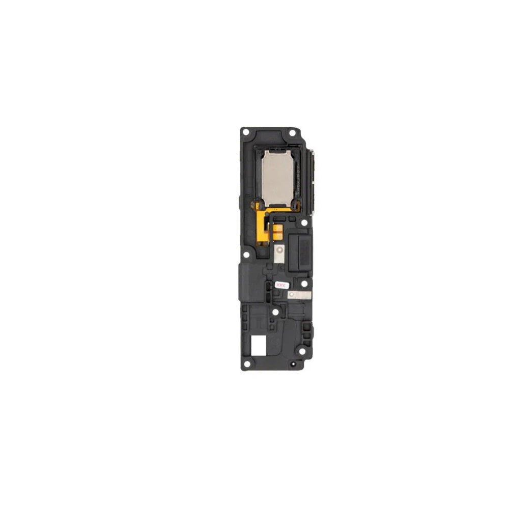 For Motorola Moto G8 Replacement Loudspeaker E-Tech61