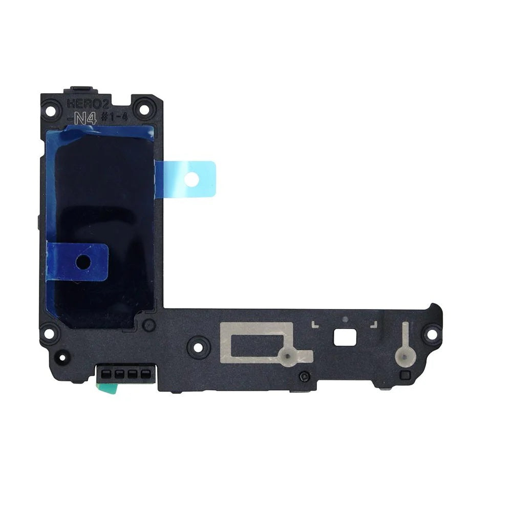 For Samsung Galaxy S7 Edge G935F Replacement Loudspeaker E-Tech61