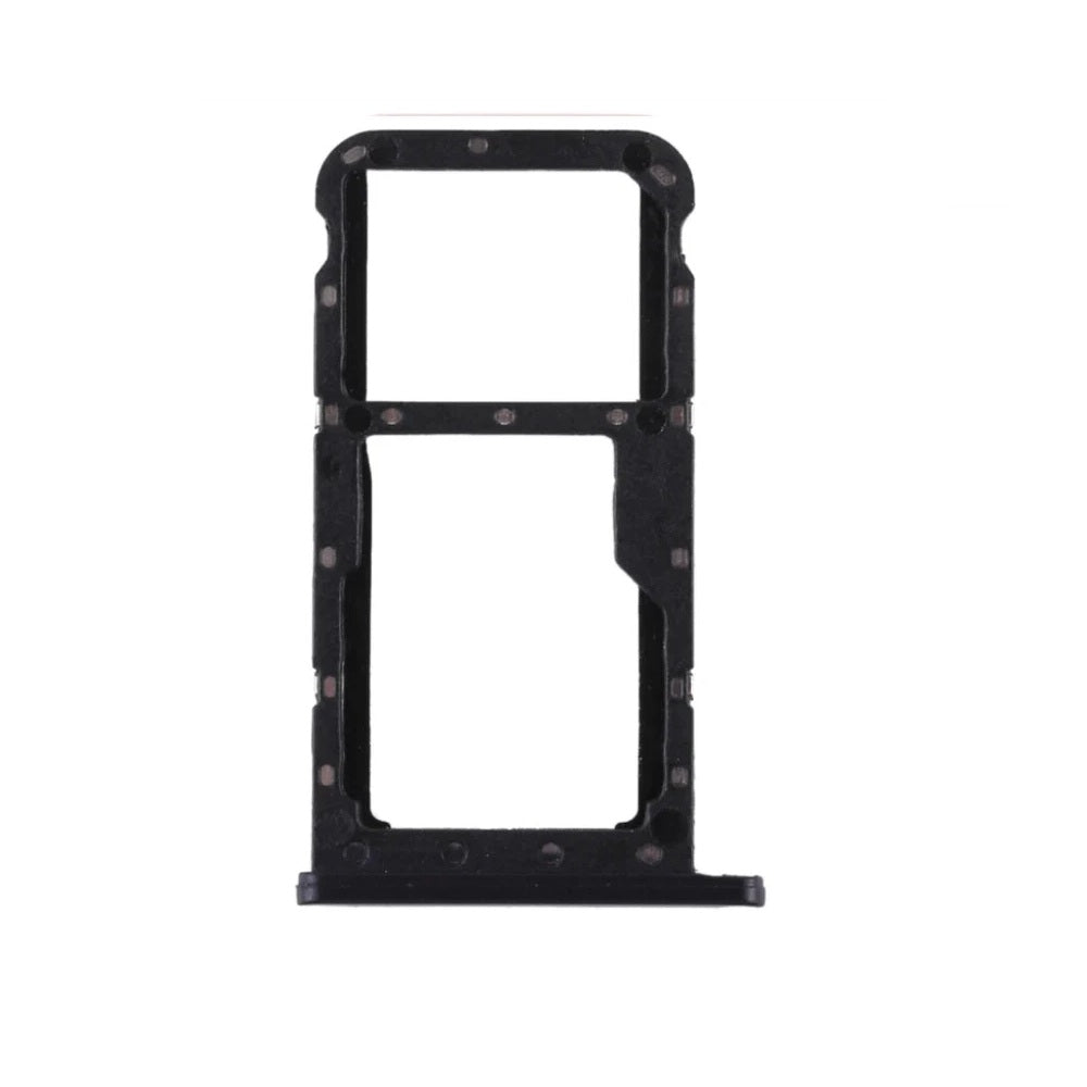 For Huawei P20 Lite Replacement SIM Card Tray Holder