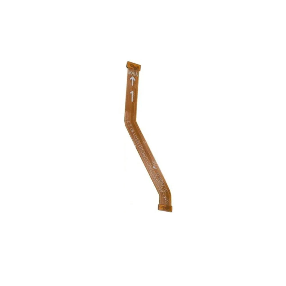 For Samsung Galaxy A50 / A505 Replacement Main Motherboard Connection Flex Cable 1 E-Tech61