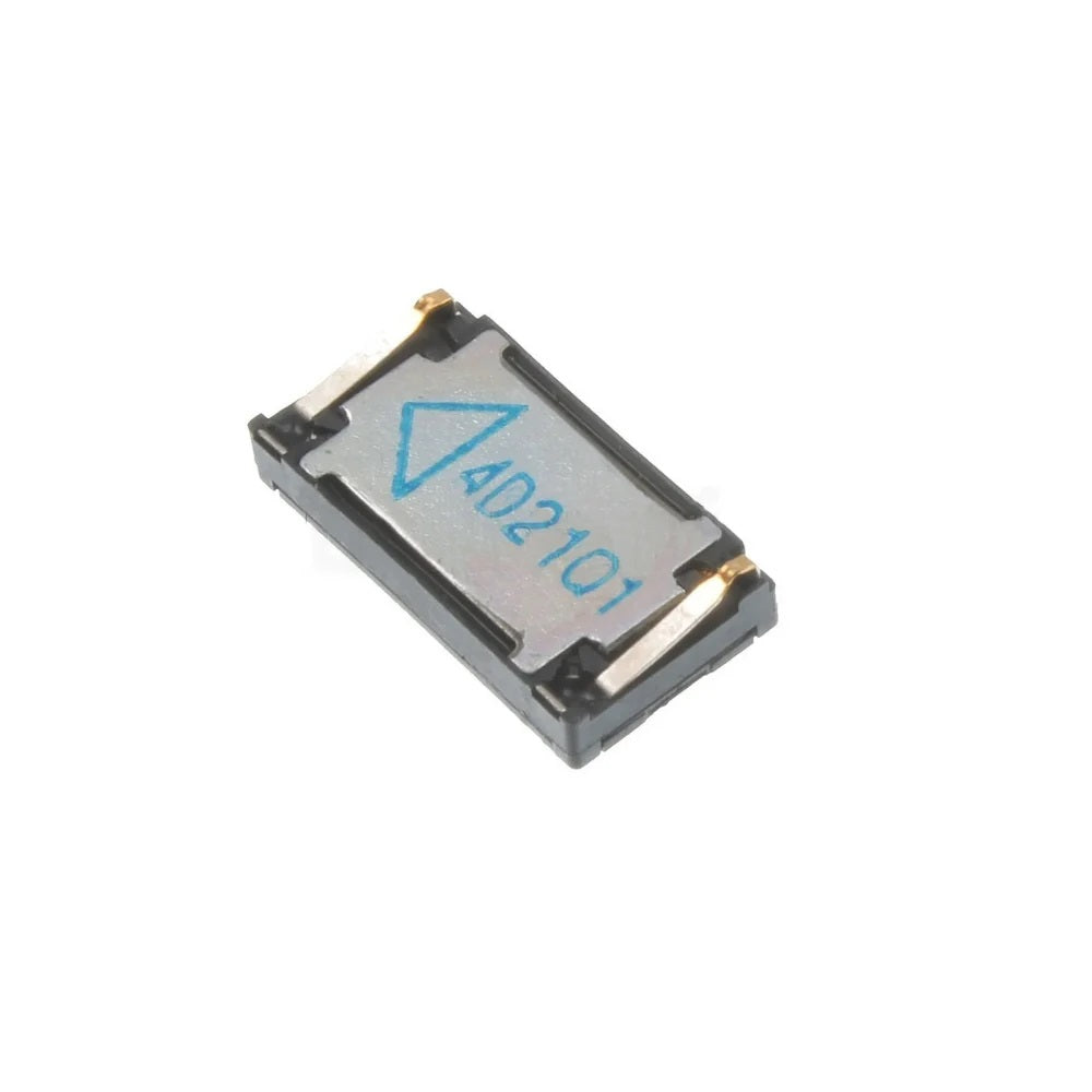 For Sony Xperia Z5 Premium Replacement Loudspeaker Unit E-Tech61