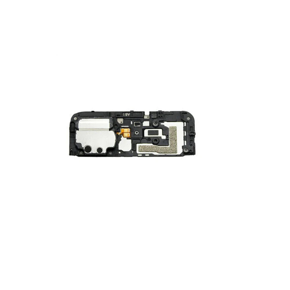 For OnePlus 7 Pro Replacement Loudspeaker Unit E-Tech61