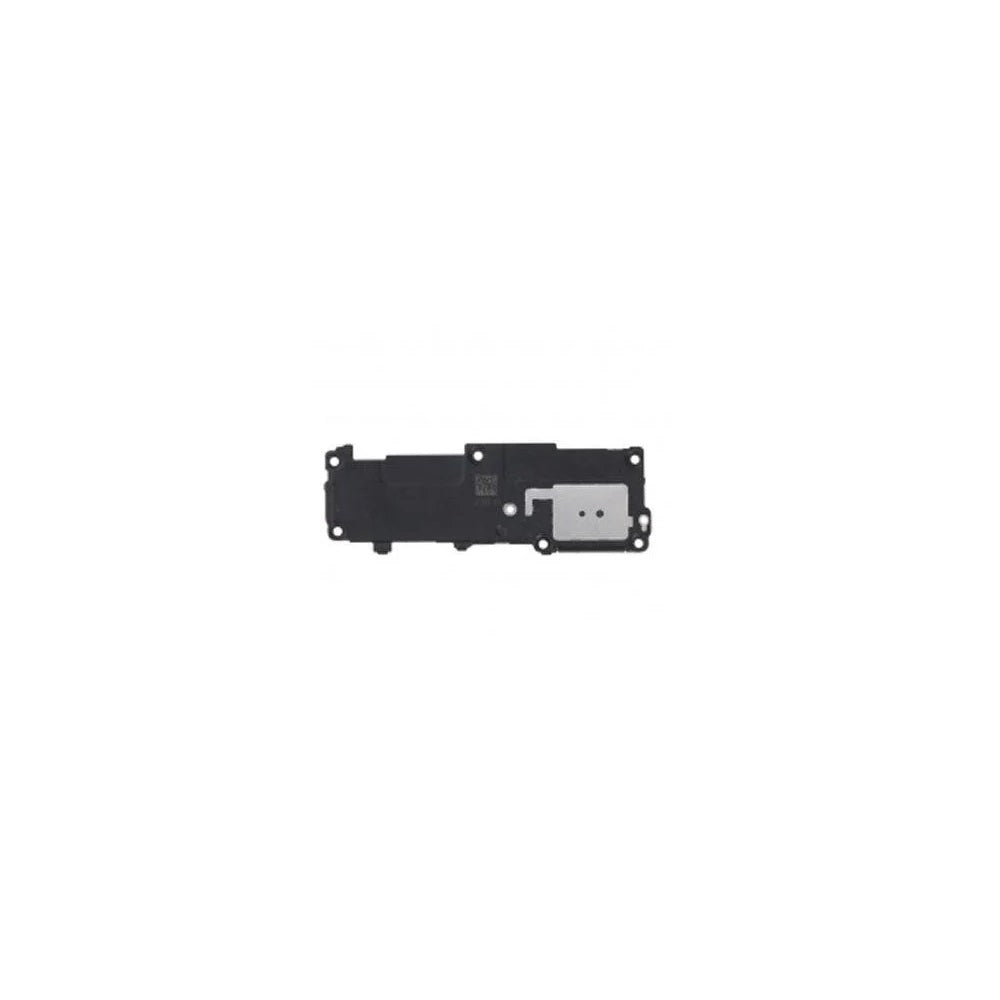 For Samsung Galaxy S22 Ultra G908B Replacement Loudspeaker E-Tech61