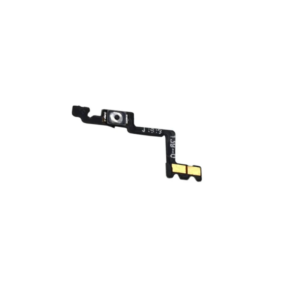 For OnePlus 7 Pro Replacement Power Button Internal Flex Cable E-Tech61