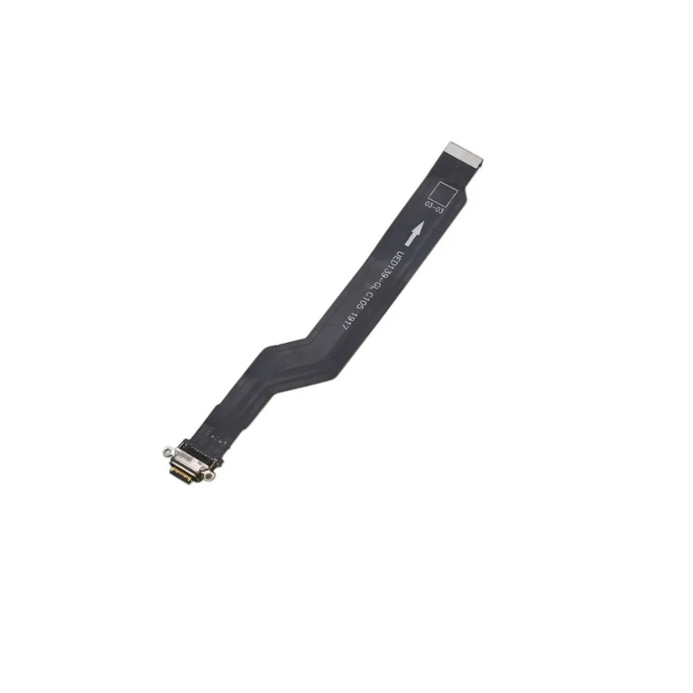 For OnePlus 7 Pro Replacement Charging Port Flex Cable E-Tech61