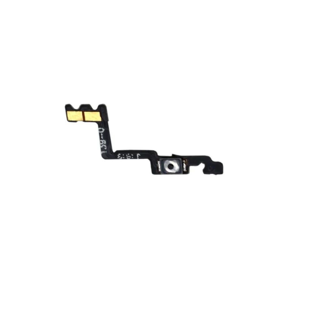 For OnePlus 7 Replacement Power Button Internal Flex Cable E-Tech61