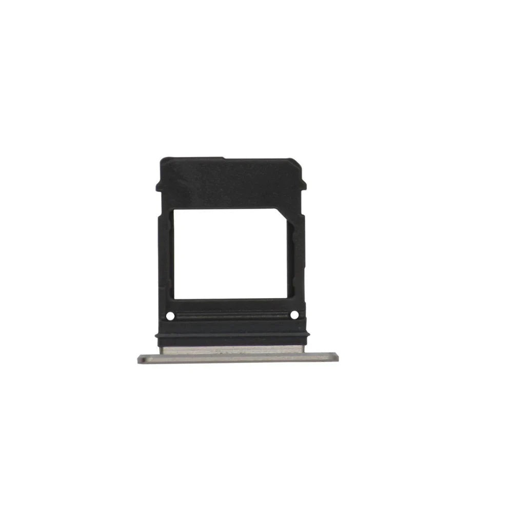 For Samsung Galaxy A5 A520 Replacement Sim Card Tray (Gold) E-Tech61