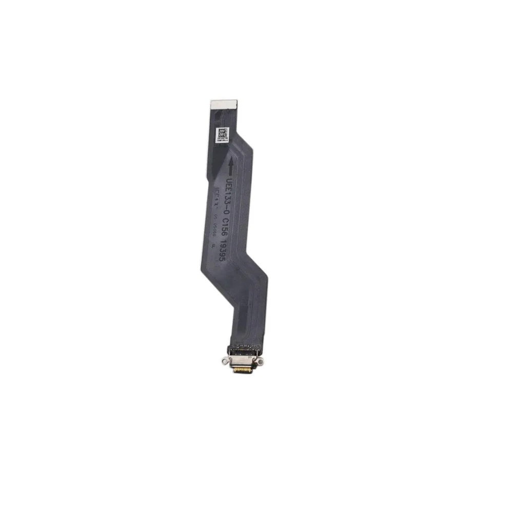 For OnePlus 7 Replacement Charging Port Flex Cable E-Tech61