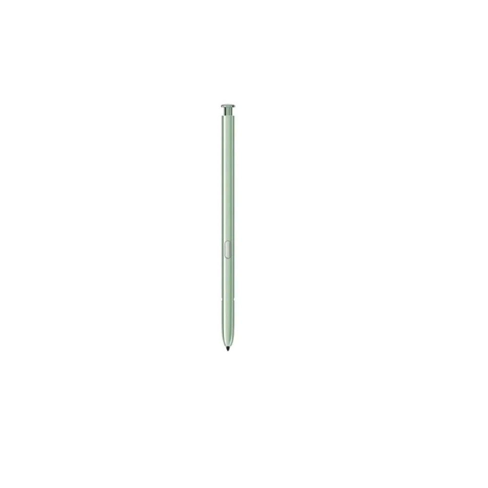 For Samsung Galaxy Note 20 Replacement Stylus (Green) - Not support bluetooth E-Tech61