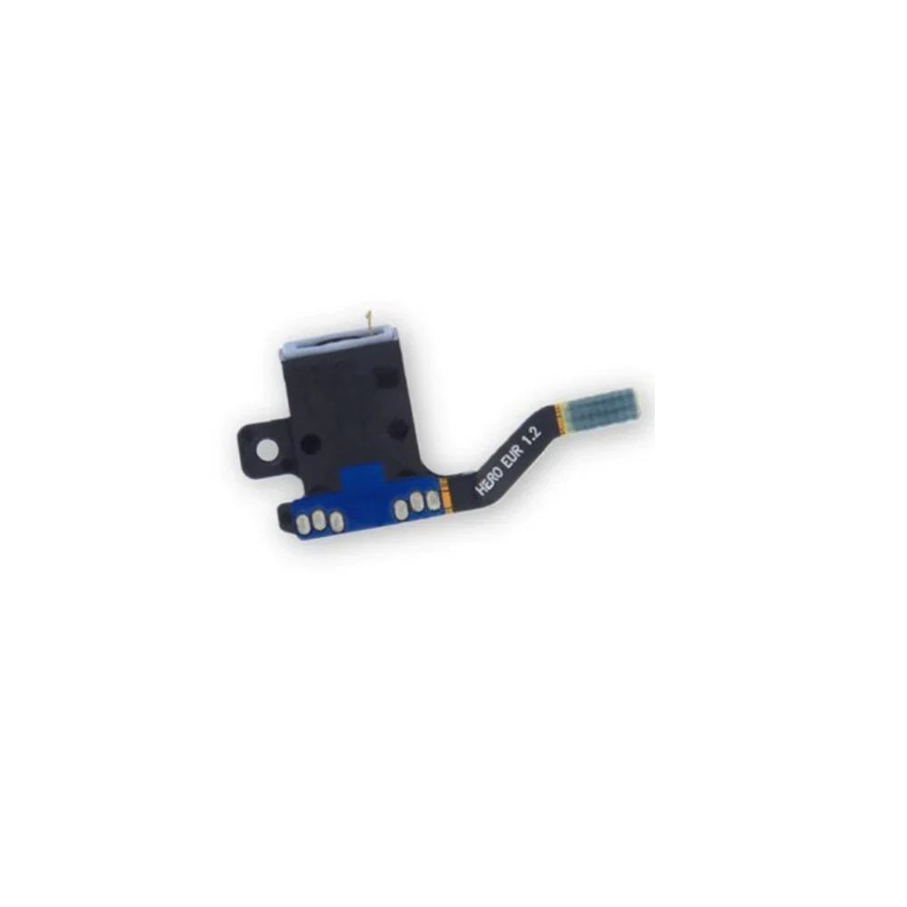 For Samsung Galaxy S7 Replacement Headphone Jack E-Tech61