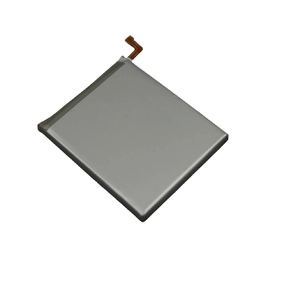 For Samsung Galaxy S20 FE Replacement Battery 4500 MAH Premium Quality