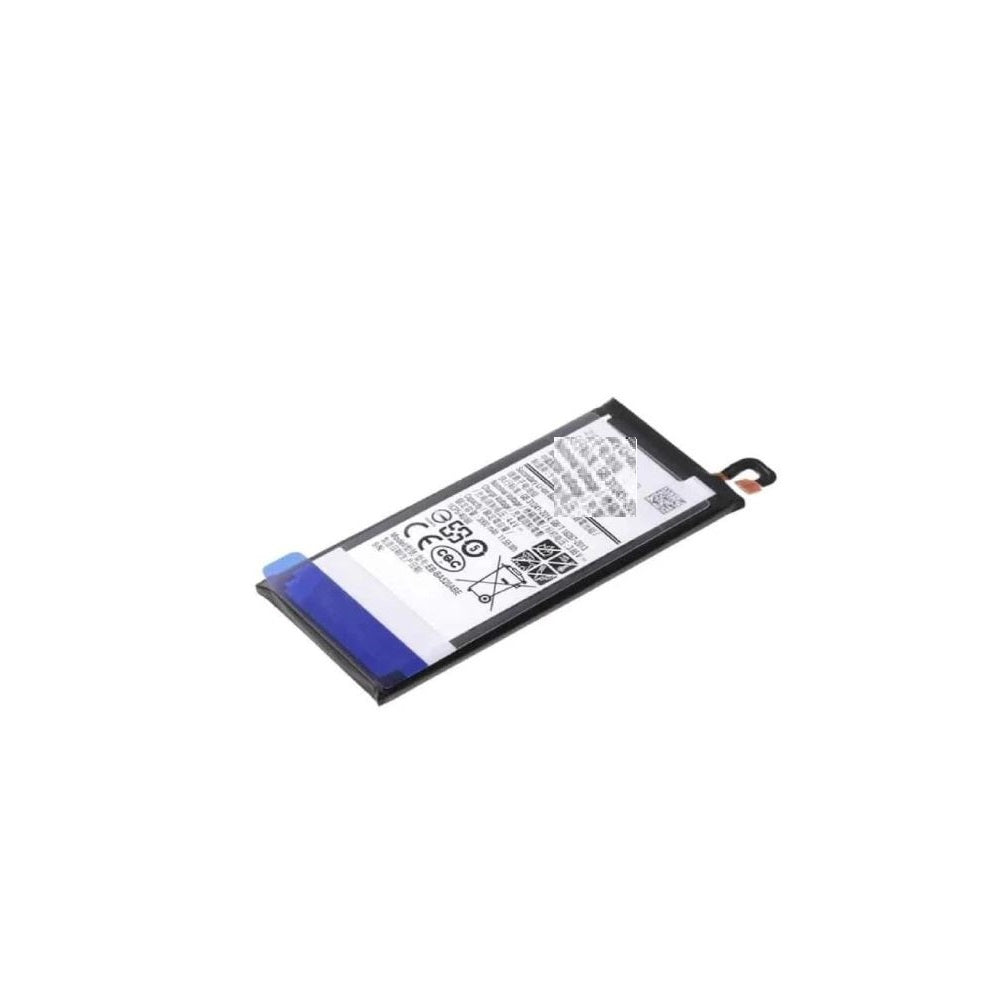 For Samsung Galaxy A5 A520 Replacement Battery 3000 MAH Premium Quality