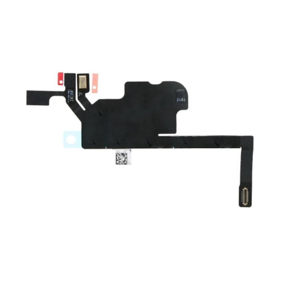 For Apple iPhone 13 Pro Replacement Light Sensor Flex E-Tech61