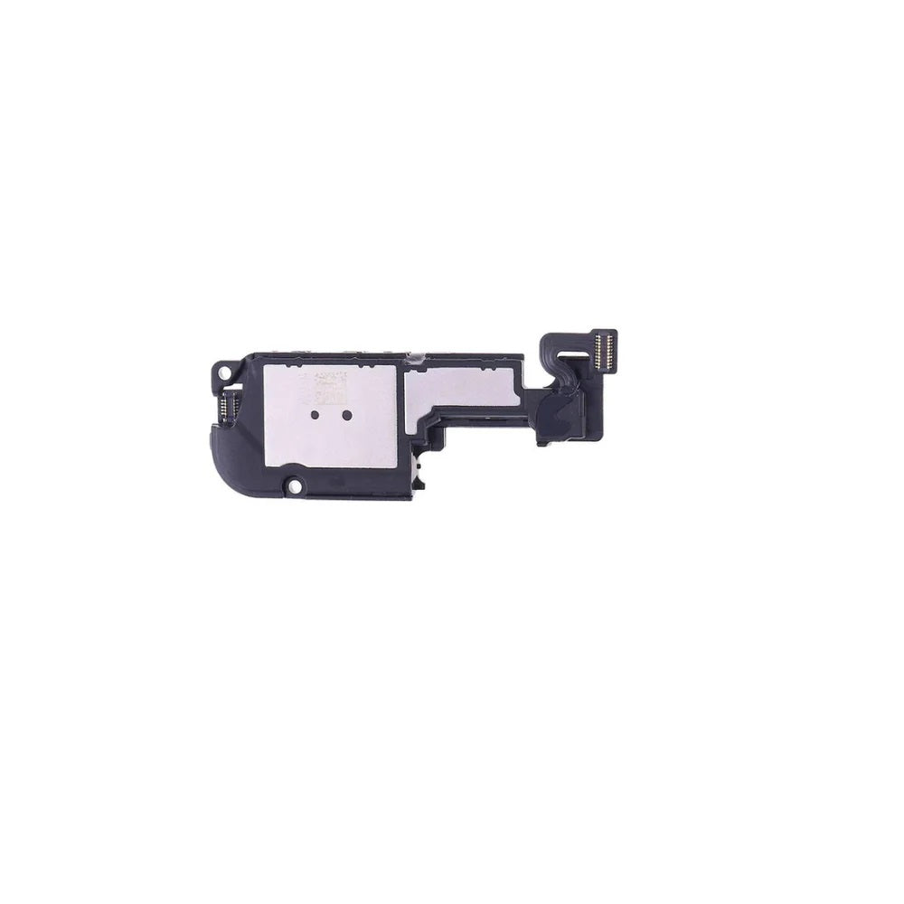 For Huawei P30 Pro Replacement Loudspeaker E-Tech61