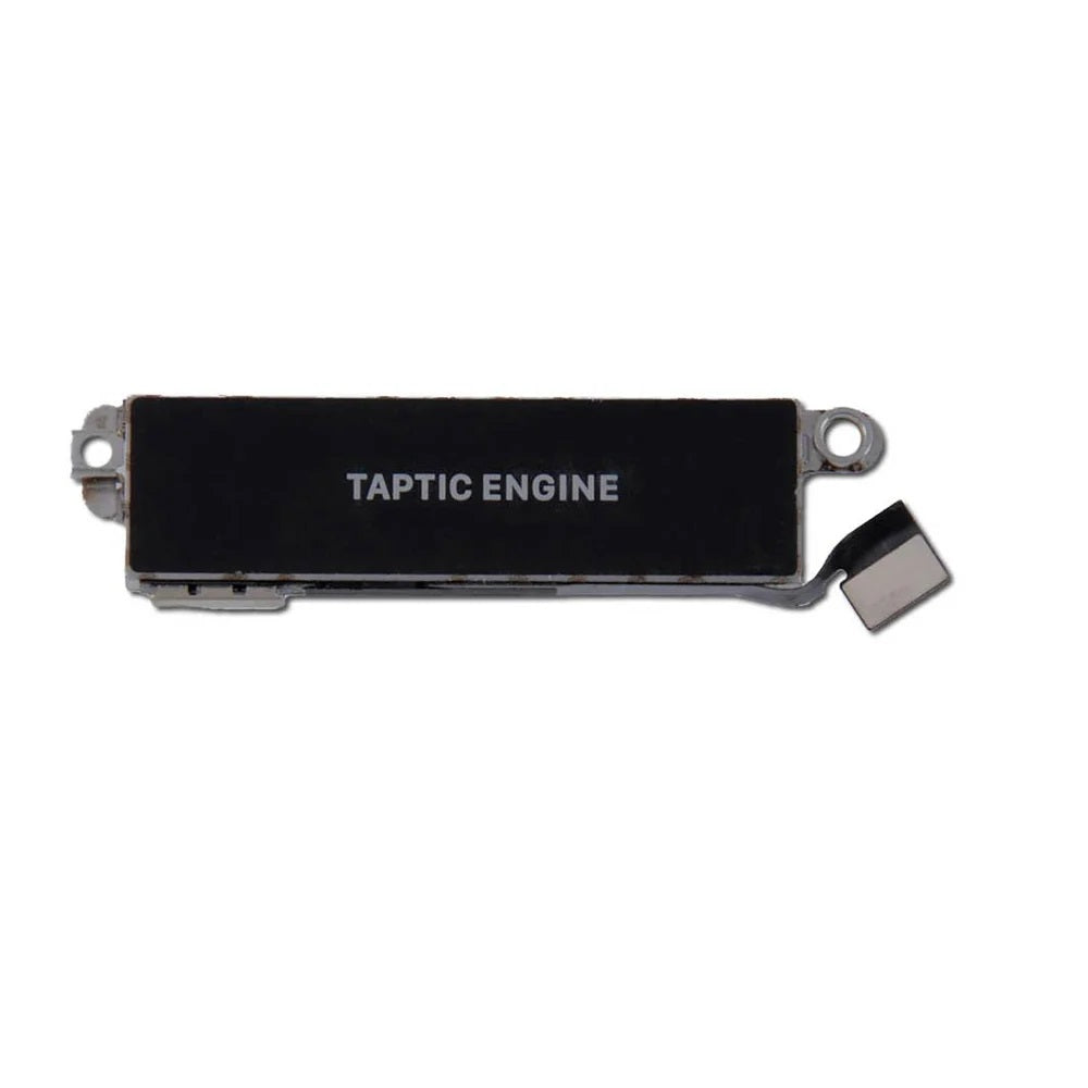 For Apple iPhone 8 / SE2 Replacement Taptic Vibrator Motor E-Tech61