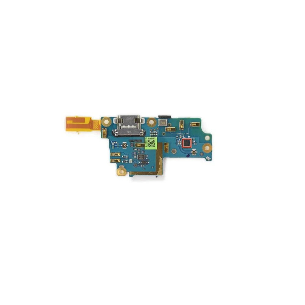 For Google Pixel 1 / Pixel 1 XL Replacement Charging Port E-Tech61