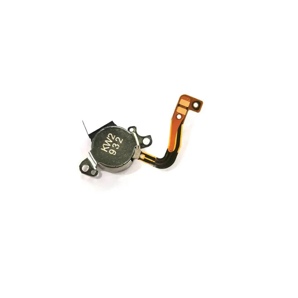 For Huawei P30 Pro Replacement Earpiece Speaker E-Tech61