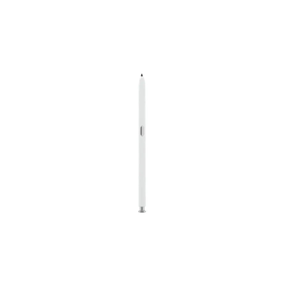 For Samsung Galaxy Note 20 Replacement Stylus (White)- Not support bluetooth E-Tech61