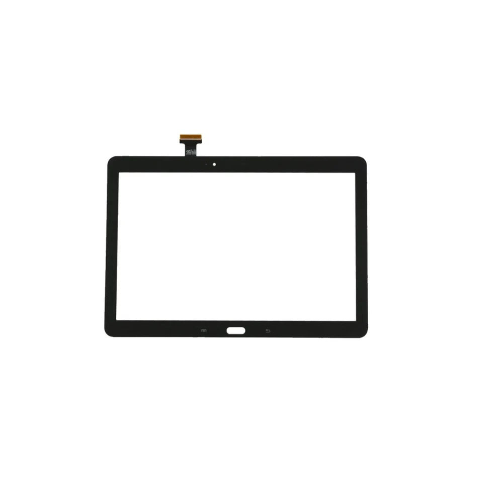 For Samsung Galaxy Note 10.1 (SM-P600) Touch Screen Digitizer - Black E-Tech61