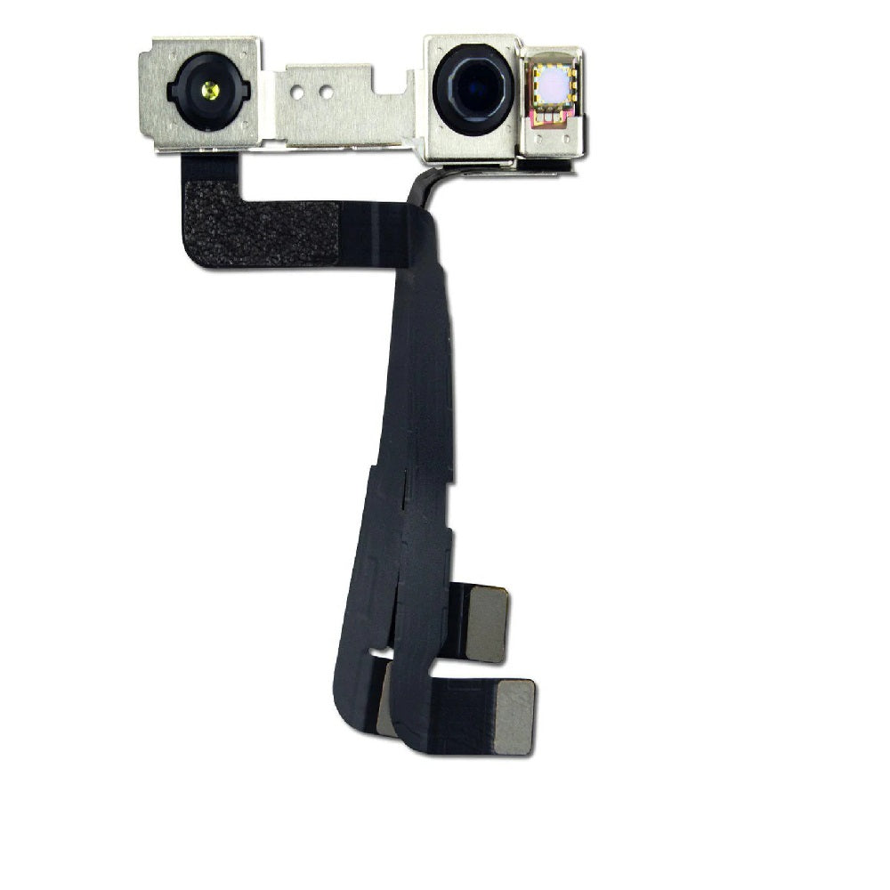 For Apple iPhone 11 Pro Max Replacement Dual Front Camera E-Tech61