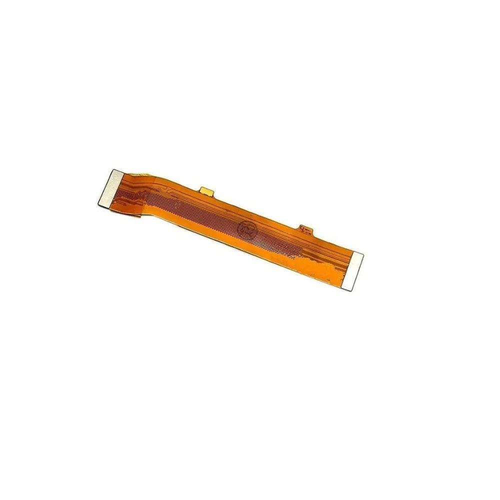 For Google Pixel Replacement Main Flex Cable E-Tech61