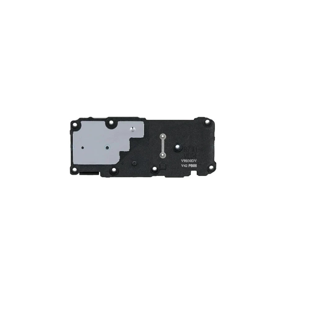 For Samsung Galaxy Note 10 Lite Replacement Loudspeaker E-Tech61