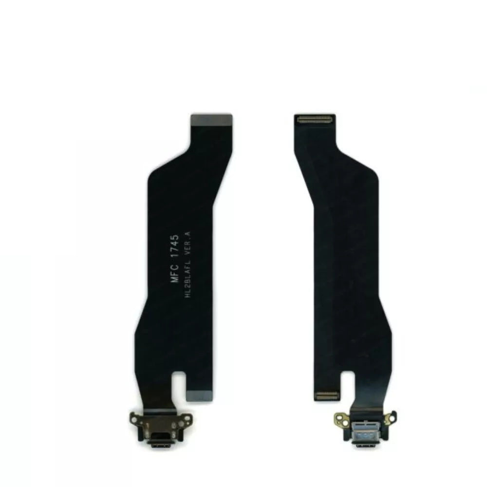 For Huawei Mate 10 Pro Charging Port Dock Connector Flex Cable Replacement