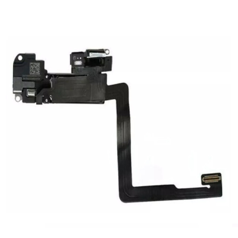 For iPhone 11 Pro Max Ear Speaker Earpiece & Proximity Sensor Flex Cable