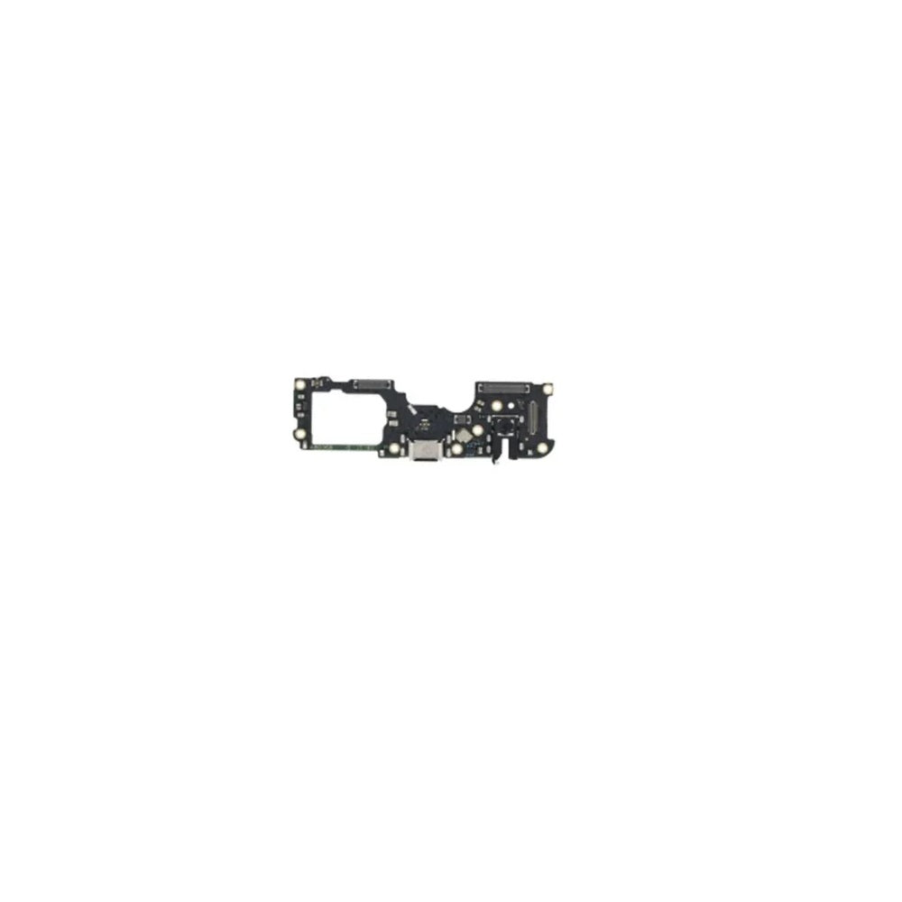 For Oppo Reno5 5G Replacement Charging Port Board E-Tech61
