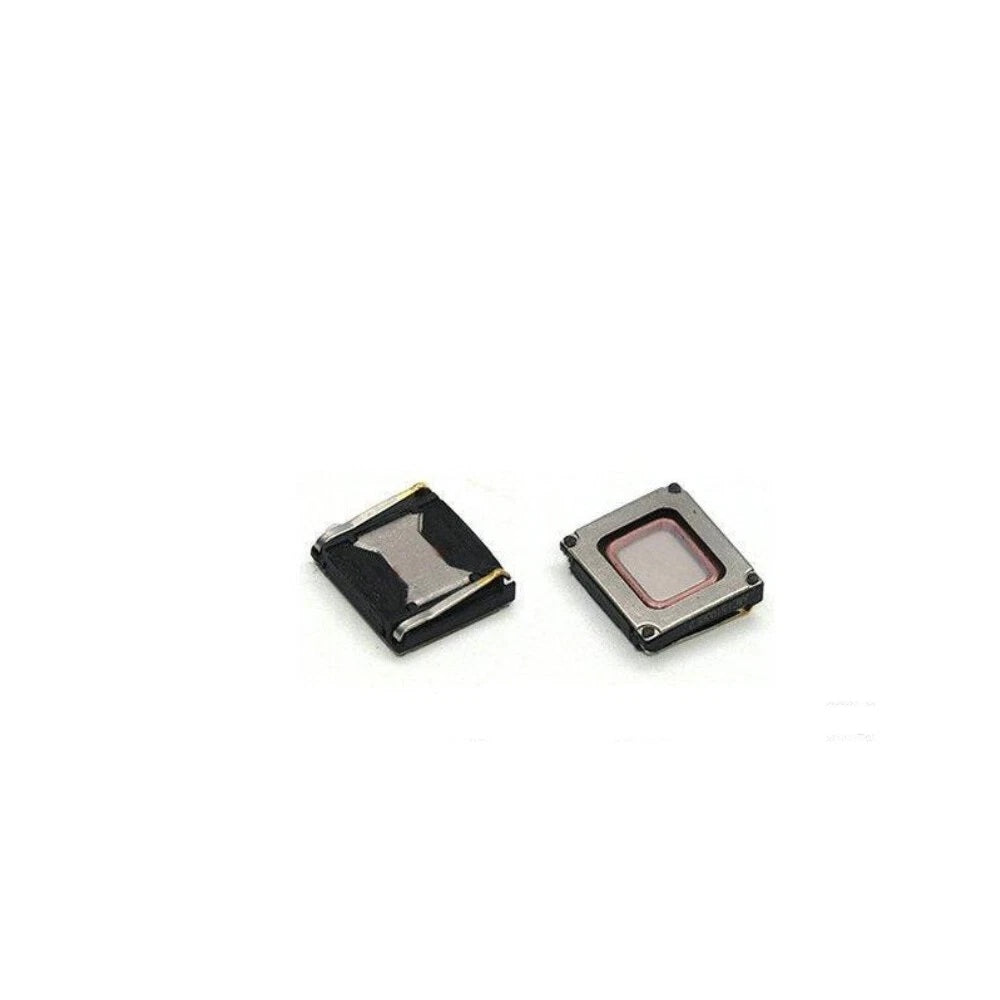 For Huawei Honor 9X Earpiece Speaker Replacement Premium Quality